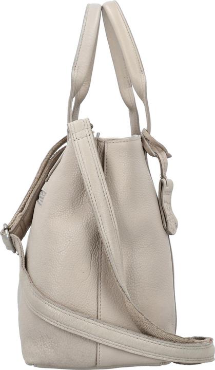 Image du produit Burkely Soft Skylar Handbag