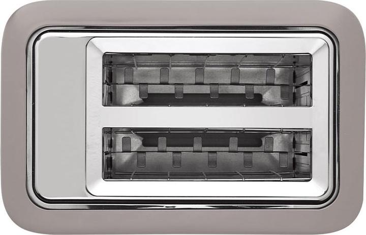 Image du produit BerlingerHaus Haus Toaster mit Digitalanzeige Taupe Collection (Fiche CH)