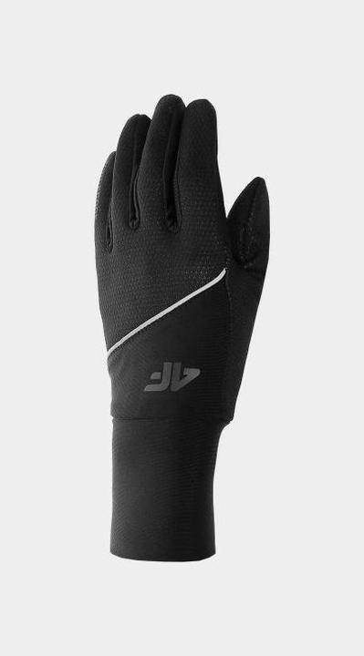 Produktbild 4F Winterhandschuhe (M)