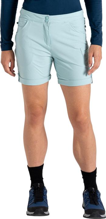 Image du produit Dare2b - Short MELODIC - Femme (44)