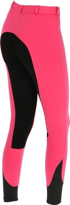 Actual product image Covalliero Economic Teens (116)