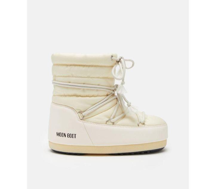 Moon Boot EVX Light Nylon (37)