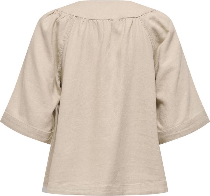 Image du produit Only ONLCARO T-shirt T-shirt (M)