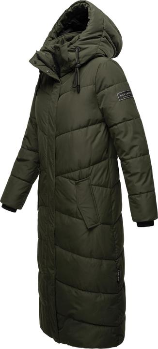 Image du produit Navahoo Accrocheur XIV (XL)