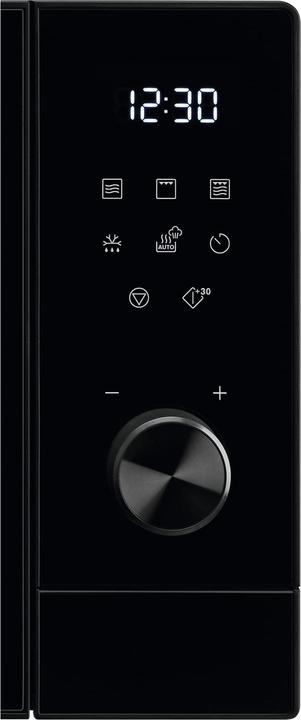 Actual product image Electrolux FMW29EMGSW (EU plug, 29 l)
