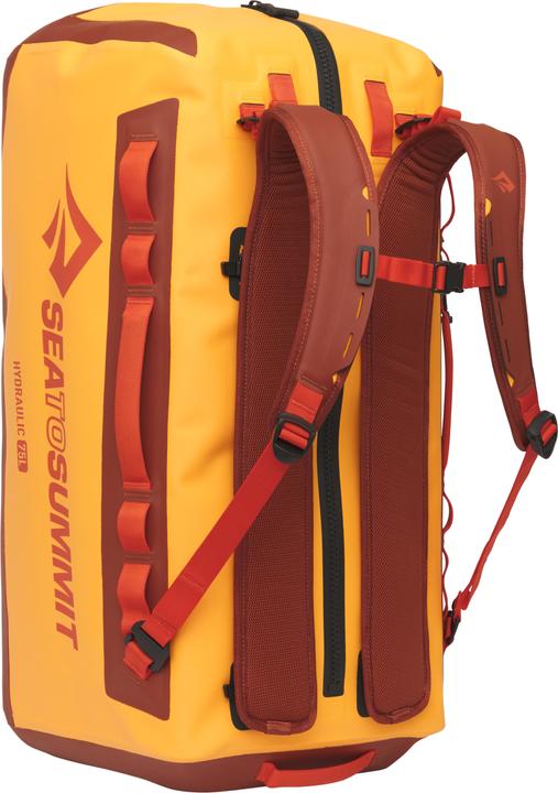 Image du produit Sea To Summit Hydraulic Pro Dry Pack (75 l)