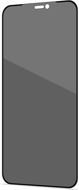 Actual product image Celly Full Glass (1 Piece, Apple iPhone 12 Pro Max)