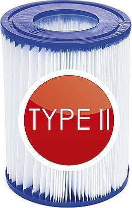 Actual product image Bestway Fast Set (Ø 457 x 84 cm)