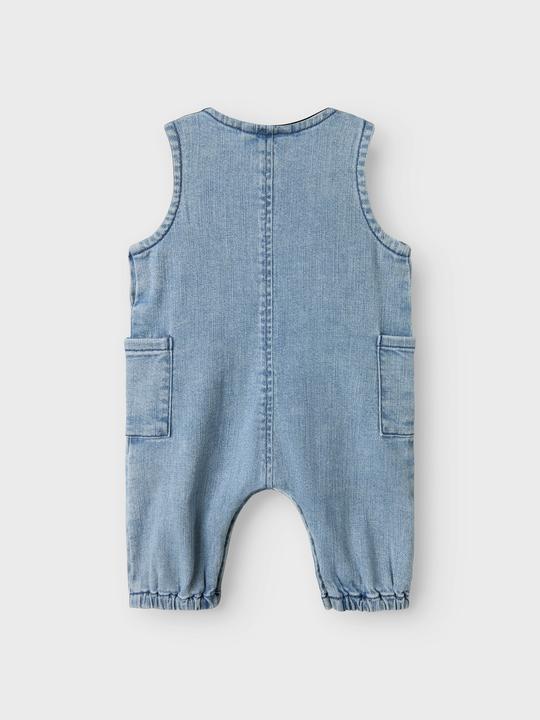 Immagine prodotto Name it Denim Overall (56)