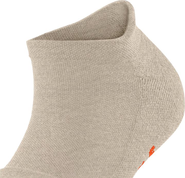Image du produit Falke Keep Warm Damen (Une unité par pack, 39 - 41)