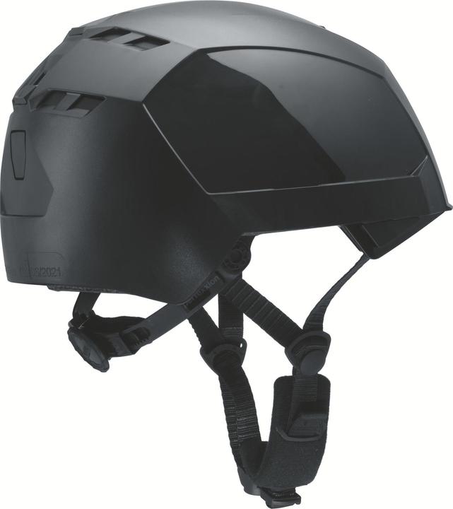 Produktbild Uvex Safety Schutzhelm perfexxion (59 - 63 cm)