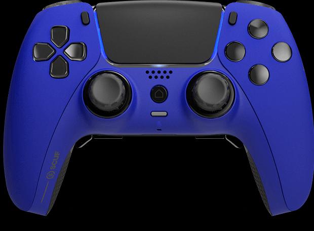 Produktbild Scuf Reflex Pro (PS5)