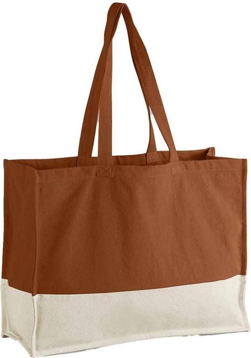 Immagine prodotto Westford Mill EarthAware Contrasto Borsa a Tracolla