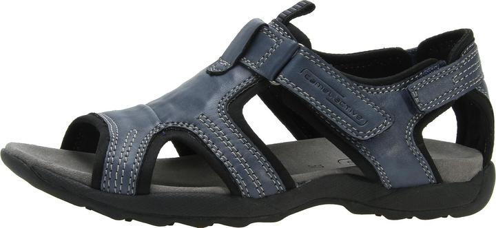 Camel Active 760.70.04 (36)