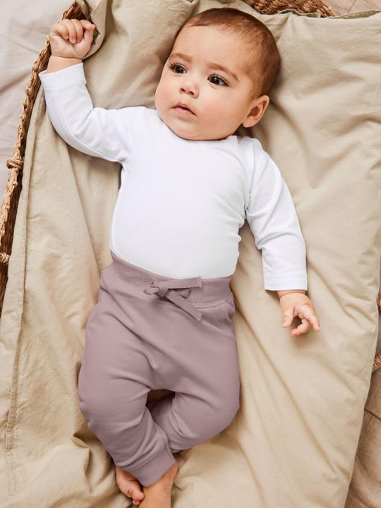 Actual product image Name it Nbntakki Sweat Pant Noos (110)