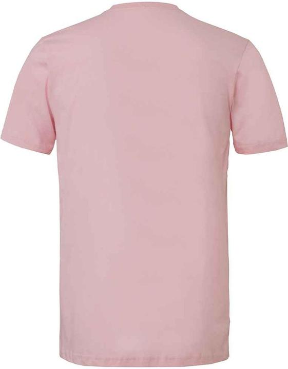 Actual product image Bella Canvas TShirt (S)