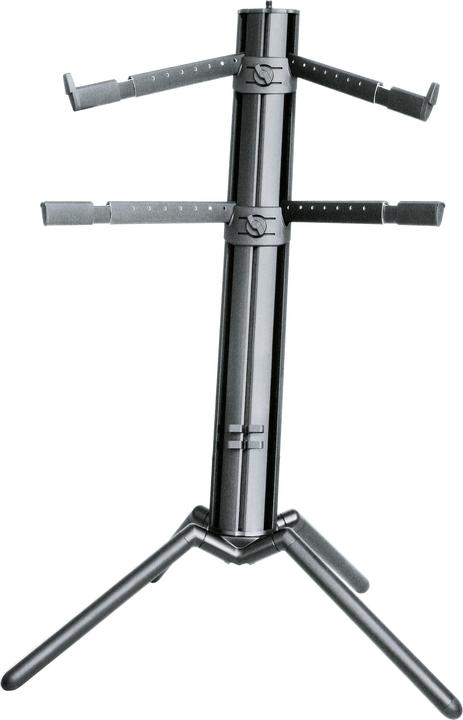 Actual product image K&M Spider Pro 18860 (Keyboard)