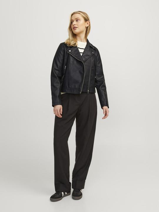 Image du produit JJXX Veste en faux cuir JXGail Biker (S)