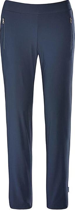 Schneider sportswear Alabamaw (42)