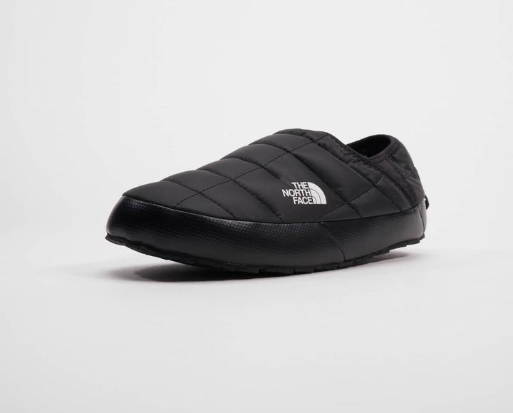 Image du produit North Face Chaussures mules de traction Thermoball (40.5)