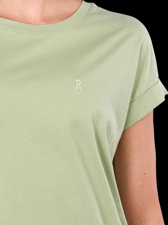 Actual product image Armedangels Women's Idaara (S)