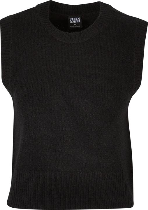 Immagine prodotto Urban Classics Ladies Knit Slipover (5XL)