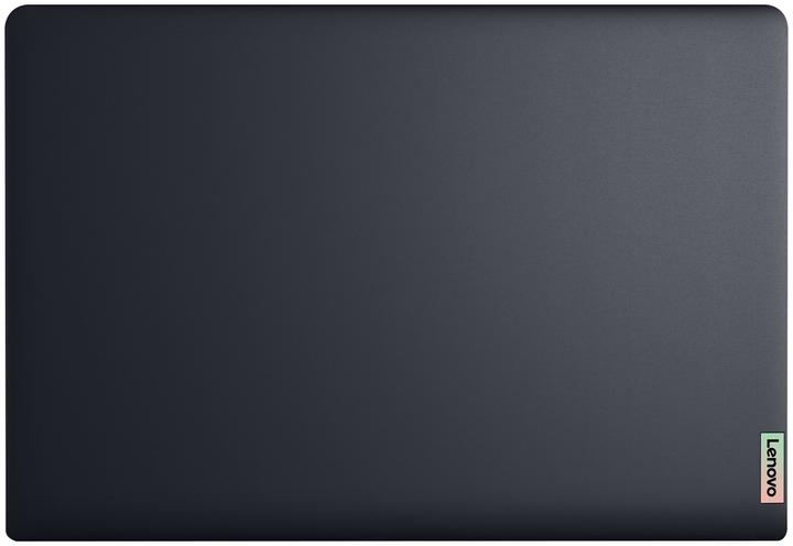 Immagine prodotto Lenovo IdeaPad 3 (17.30", Intel Pentium Gold 8505, 8 GB, 512 GB, DE)