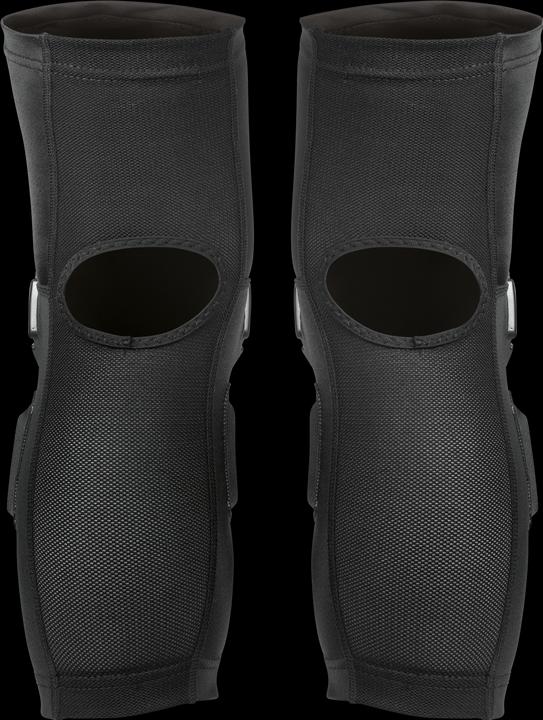 Produktbild TSG Joint Knee-Sleeve (XXL, Knieschoner, Paar)