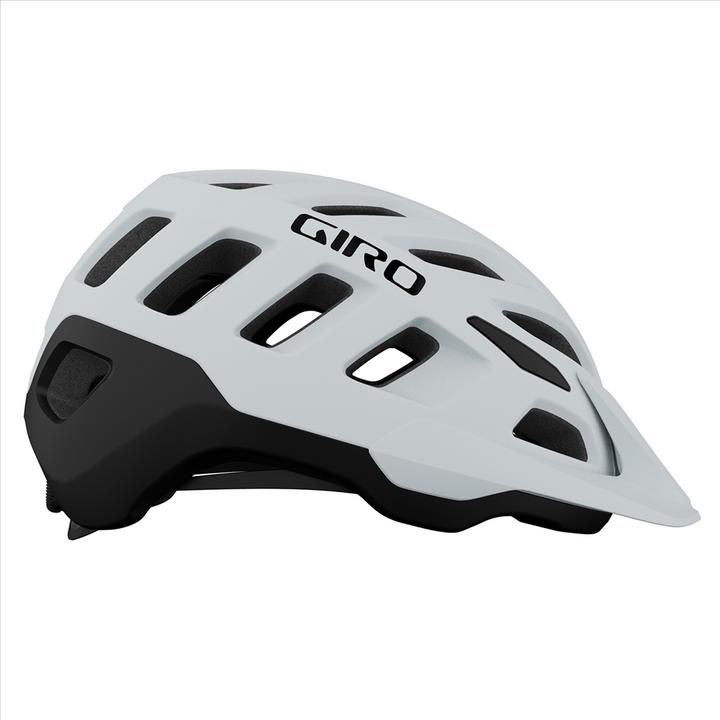 Image du produit Giro Casque Radix MIPS (55 - 59 cm)