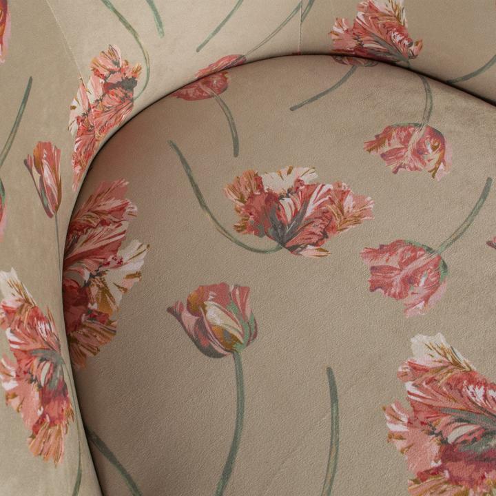 Actual product image BePureHome Vogue