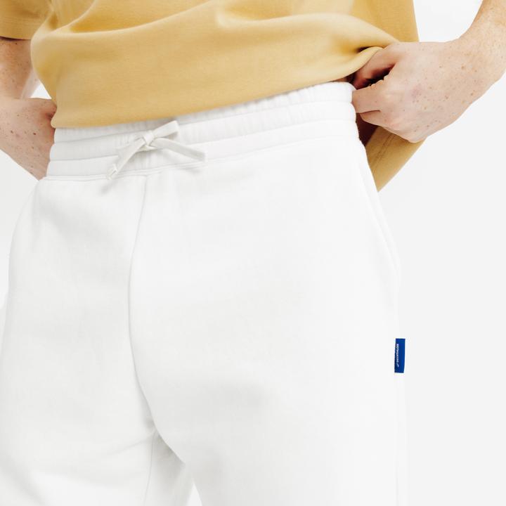 Decathlon Hose Herren Oversized - beige
