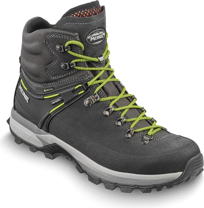 Produktbild Meindl Air Revolution 1.5 Men (41)