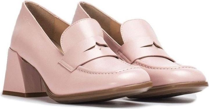 Actual product image Wonders Celine (36)