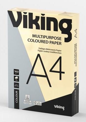 Printing paper