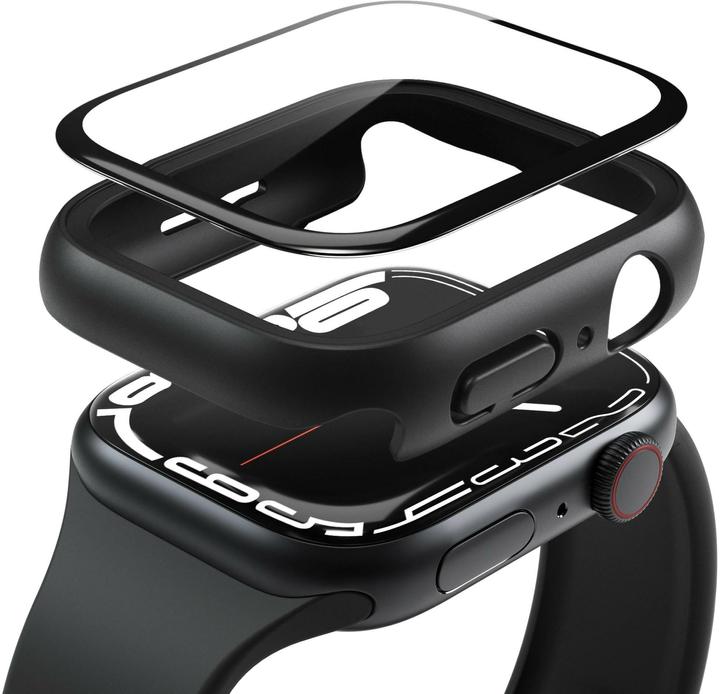 Produktbild Vonmählen Thin Case (Apple Watch SE)