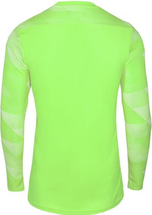 Image du produit Nike Maillot Park Iv Tw Manches Longues (L)