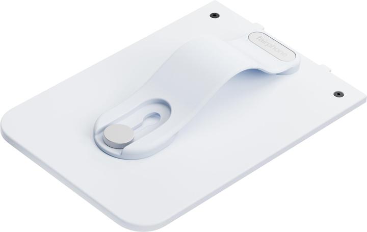 Actual product image Fairphone Finger Loop (Fairphone (Gen. 6))