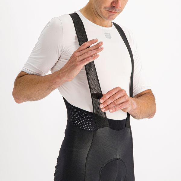 Image du produit Sportful Bodyfit Pro Bibtight (XL)