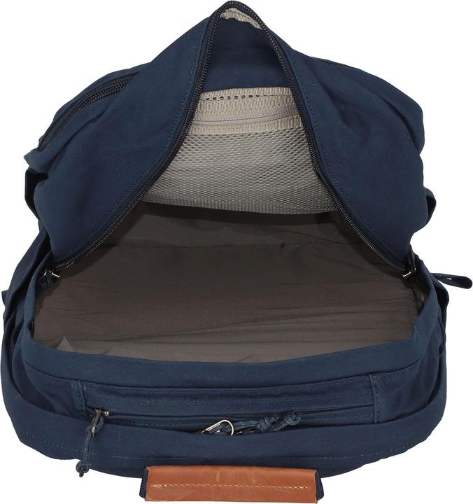 Image du produit Fjällräven Räven (28 l)