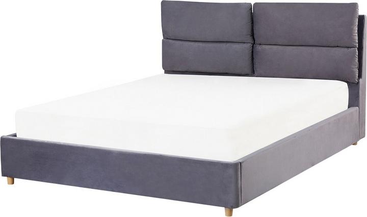 Actual product image Beliani Batilly (140 x 200)