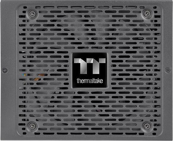 Actual product image Thermaltake Toughpower TF3 80+Titanium (1550 W)