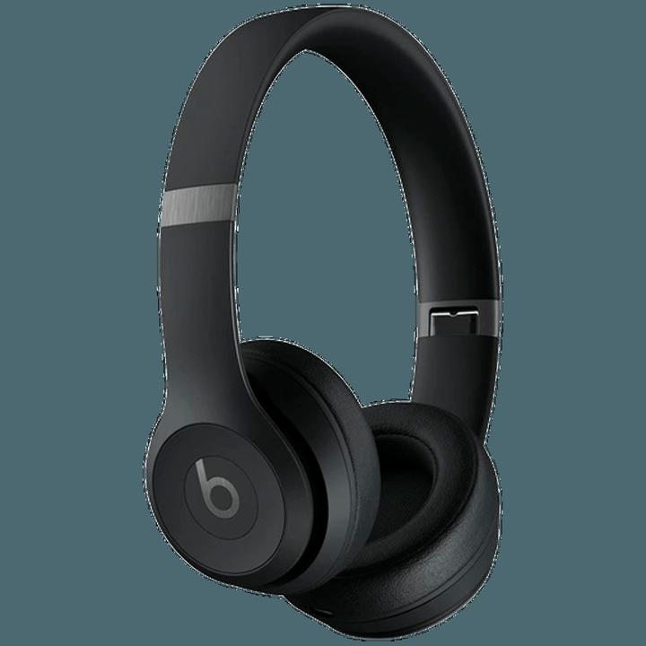 Productafbeelding Beats Solo 4 (Geen ruisonderdrukking, 50 h, Draadloze)