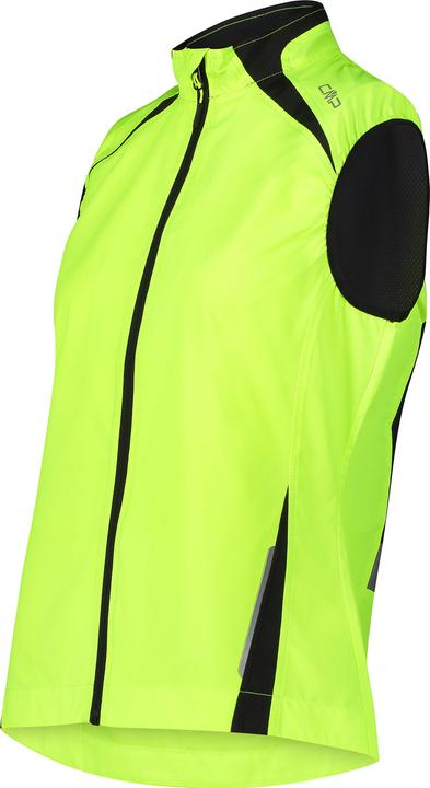 Produktbild CMP Campagnolo Windproof Weste (38, S)