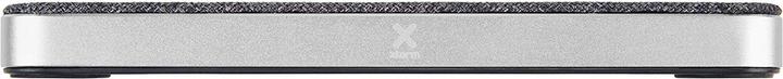 Image du produit Xtorm XW205 (10 W)