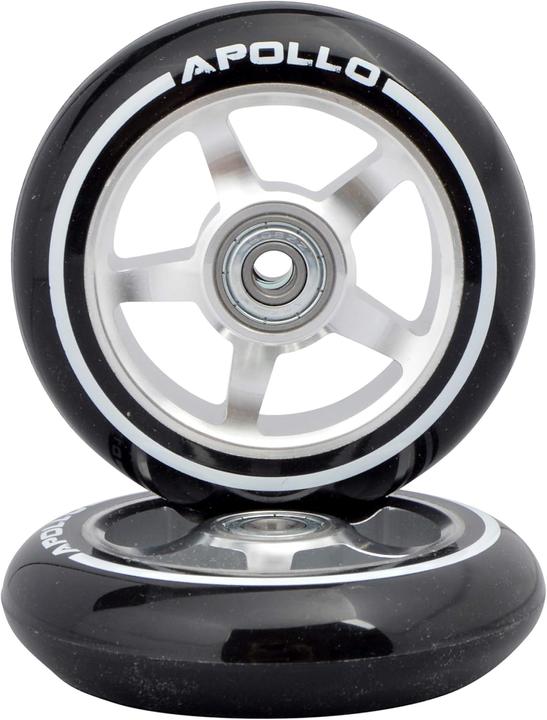 Immagine prodotto Apollo Stunt Scooter Ersatzräderset Pro Wheels