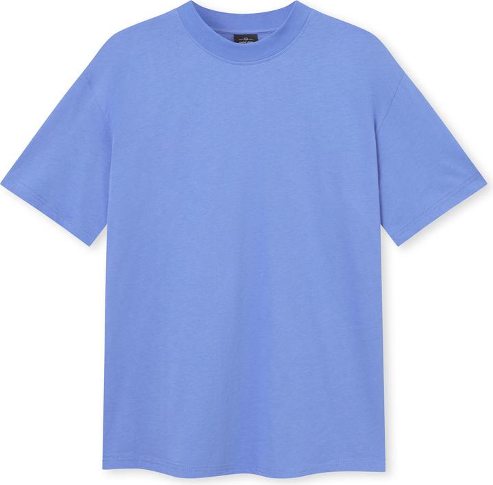 Johnny Urban T-Shirt Sammy