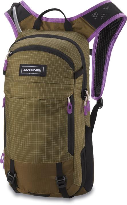 Dakine WOMEN'S SYNCLINE 12L (12 l)
