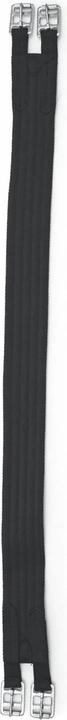 Actual product image Shires Burghley Saddle Girth