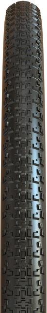 Actual product image Maxxis Rambler TR EXO 120TPI Dual (28 x 1.75, 45-622)