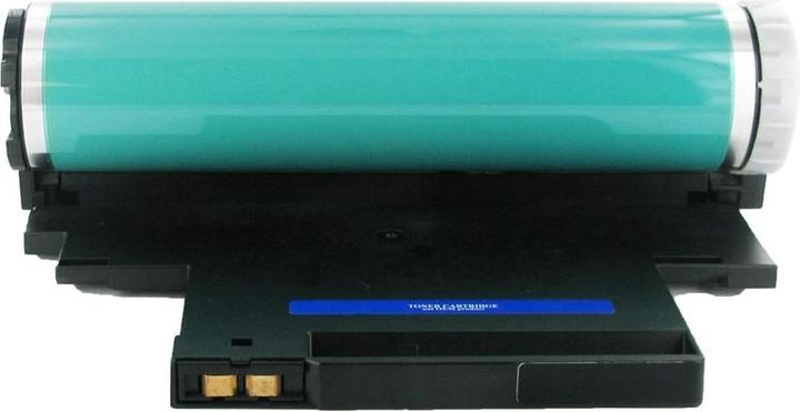 Image du produit Hermex Compatible Samsung CLT-R406/ESS SU403A Tambour image universel (CMJN)
